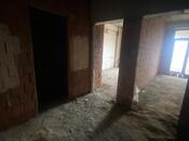 Продаётся 1-комн. новостройка 60 м², пос. Бакиханова, photo 6 from 8