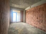 Продаётся 1-комн. новостройка 60 м², пос. Бакиханова, photo 3 from 8