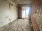 Продаётся 1-комн. новостройка 60 м², пос. Бакиханова, photo 8 from 8
