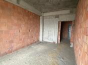 Продаётся 1-комн. новостройка 60 м², пос. Бакиханова, photo 4 from 8