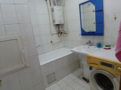 Сдаётся 2-комн. вторичка 52 м², пос. Бакиханова, photo 7 from 8