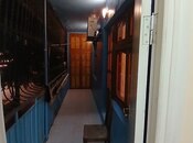 Сдаётся 2-комн. вторичка 52 м², пос. Бакиханова, photo 5 from 8