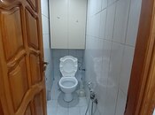 Сдаётся 2-комн. вторичка 52 м², пос. Бакиханова, photo 6 from 8