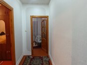 Сдаётся 2-комн. вторичка 52 м², пос. Бакиханова, photo 8 from 8