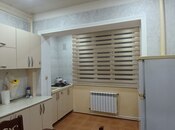 2 otaqlı köhnə tikili - Bakıxanov q. - 52 m²