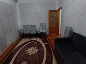 2 otaqlı köhnə tikili - Bakıxanov q. - 52 m²