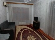 2 otaqlı köhnə tikili - Bakıxanov q. - 52 m²
