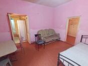 1 otaqlı köhnə tikili - Nizami m. - 35 m²