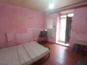 1 otaqlı köhnə tikili - Nizami m. - 35 m²