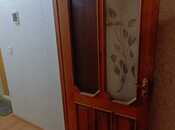 1 otaqlı köhnə tikili - Əhmədli q. - 30 m²