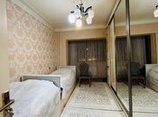 Satılır 3 otaqlı köhnə tikili 92 m², Nəsimi m., photo 6 from 8