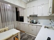 3 otaqlı köhnə tikili - Nəsimi m. - 92 m²