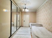 Satılır 3 otaqlı köhnə tikili 92 m², Nəsimi m., photo 5 from 8