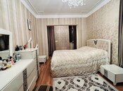 Satılır 3 otaqlı köhnə tikili 92 m², Nəsimi m., photo 7 from 8