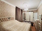Satılır 3 otaqlı köhnə tikili 92 m², Nəsimi m., photo 8 from 8
