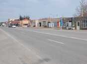 Продаётся  участок 6 сот, пос. Новханы, photo 7 from 8