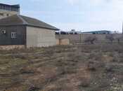 Продаётся  участок 6 сот, пос. Новханы, photo 2 from 8