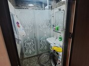 4 otaqlı köhnə tikili - Neftçilər m. - 100 m²