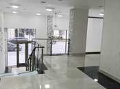 Obyekt - Həzi Aslanov q. - 750 m²