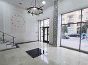 Obyekt - Həzi Aslanov q. - 750 m²