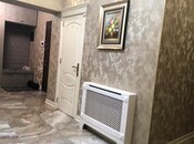 İcarəyə verilir 4 otaqlı yeni tikili 181 m², Şah İsmayıl Xətai m., photo 8 from 8