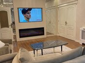 İcarəyə verilir 4 otaqlı yeni tikili 181 m², Şah İsmayıl Xətai m., photo 6 from 8