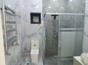 Продаётся 4-комн. дом/дача 150 м², пос. Шувеляны, photo 8 from 8
