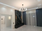 Продаётся 4-комн. дом/дача 150 м², пос. Шувеляны, photo 7 from 8