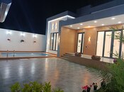 Объявление №6092993 - Баку, пос. Шувеляны, 4-комн., 150 м²