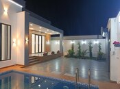 Продаётся 4-комн. дом/дача 150 м², пос. Шувеляны, photo 3 from 8