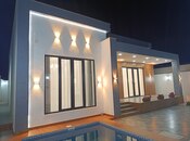 Продаётся 4-комн. дом/дача 150 м², пос. Шувеляны, photo 4 from 8