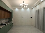 Продаётся 4-комн. дом/дача 150 м², пос. Шувеляны, photo 6 from 8