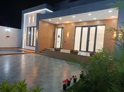 Продаётся 4-комн. дом/дача 150 м², пос. Шувеляны, photo 5 from 8