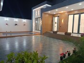 Продаётся 4-комн. дом/дача 150 м², пос. Шувеляны, photo 2 from 8