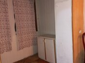 1 otaqlı köhnə tikili - Elmlər Akademiyası m. - 45 m²