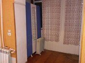 1 otaqlı köhnə tikili - Elmlər Akademiyası m. - 45 m²