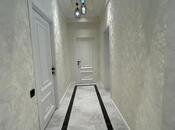 Продаётся 3-комн. новостройка 110 м², photo 4 from 8
