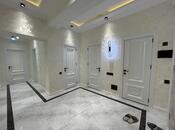 Продаётся 3-комн. новостройка 110 м², photo 1 from 8