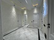 Продаётся 3-комн. новостройка 110 м², photo 3 from 8