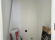 Продаётся 3-комн. новостройка 110 м², photo 7 from 8