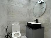 Продаётся 3-комн. новостройка 110 м², photo 6 from 8