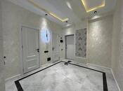 Продаётся 3-комн. новостройка 110 м², photo 2 from 8
