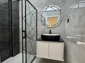 Продаётся 3-комн. новостройка 110 м², photo 5 from 8