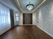 Продаётся 3-комн. новостройка 110 м², photo 8 from 8