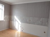 Продаётся 3-комн. дом/дача 70 м², Сабунчинский  р., photo 8 from 8