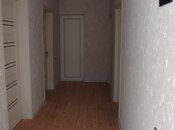 Продаётся 3-комн. дом/дача 70 м², Сабунчинский  р., photo 7 from 8