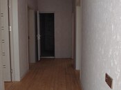Продаётся 3-комн. дом/дача 70 м², Сабунчинский  р., photo 6 from 8