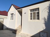 Продаётся 3-комн. дом/дача 70 м², Сабунчинский  р., photo 5 from 8