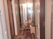 1 otaqlı yeni tikili - Xırdalan - 50 m²