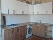 1 otaqlı yeni tikili - Xırdalan - 50 m²